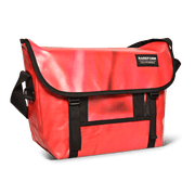 Manhattan Messenger Bag