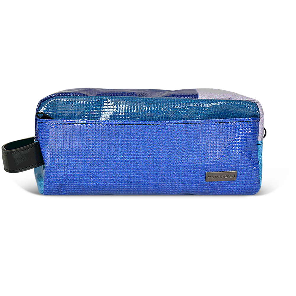 Munich Toiletry Bag