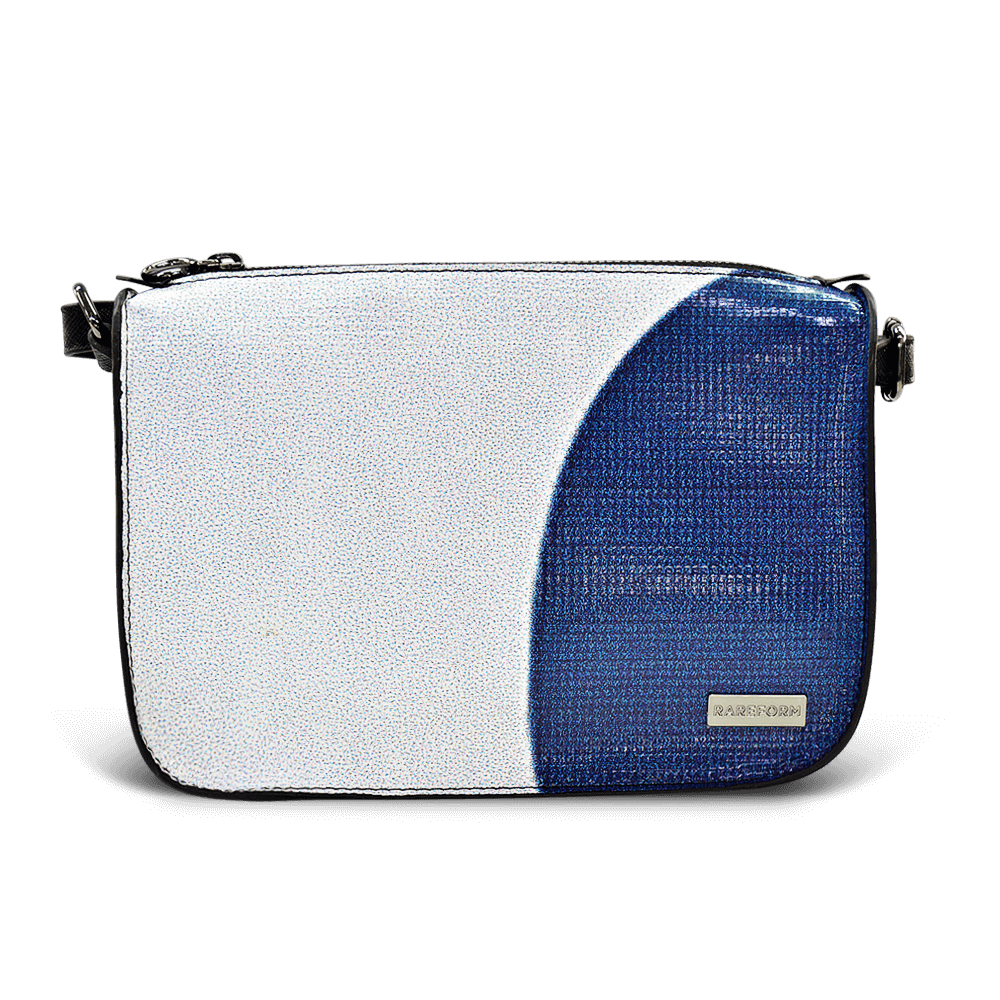 Rae Crossbody