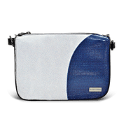 Rae Crossbody
