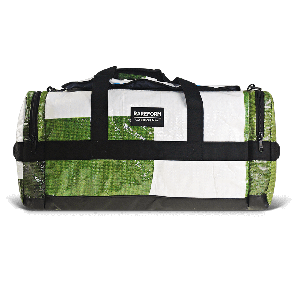 Union Duffle