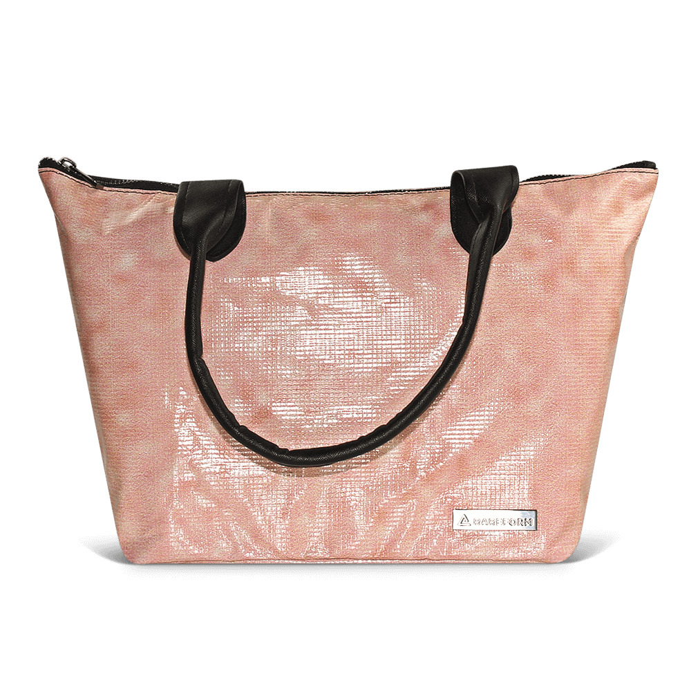 Ella Tote