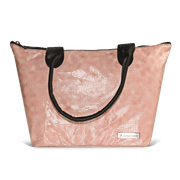 Ella Tote