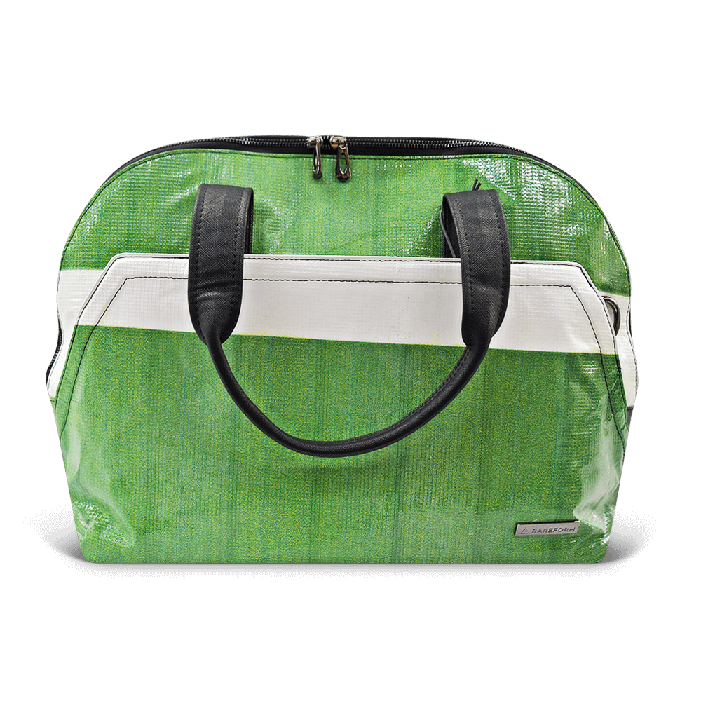 Maya Cross-Body