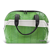 Maya Cross-Body