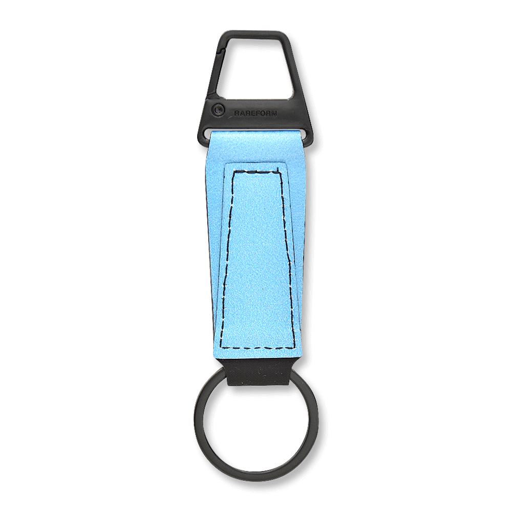 Roam Keychain