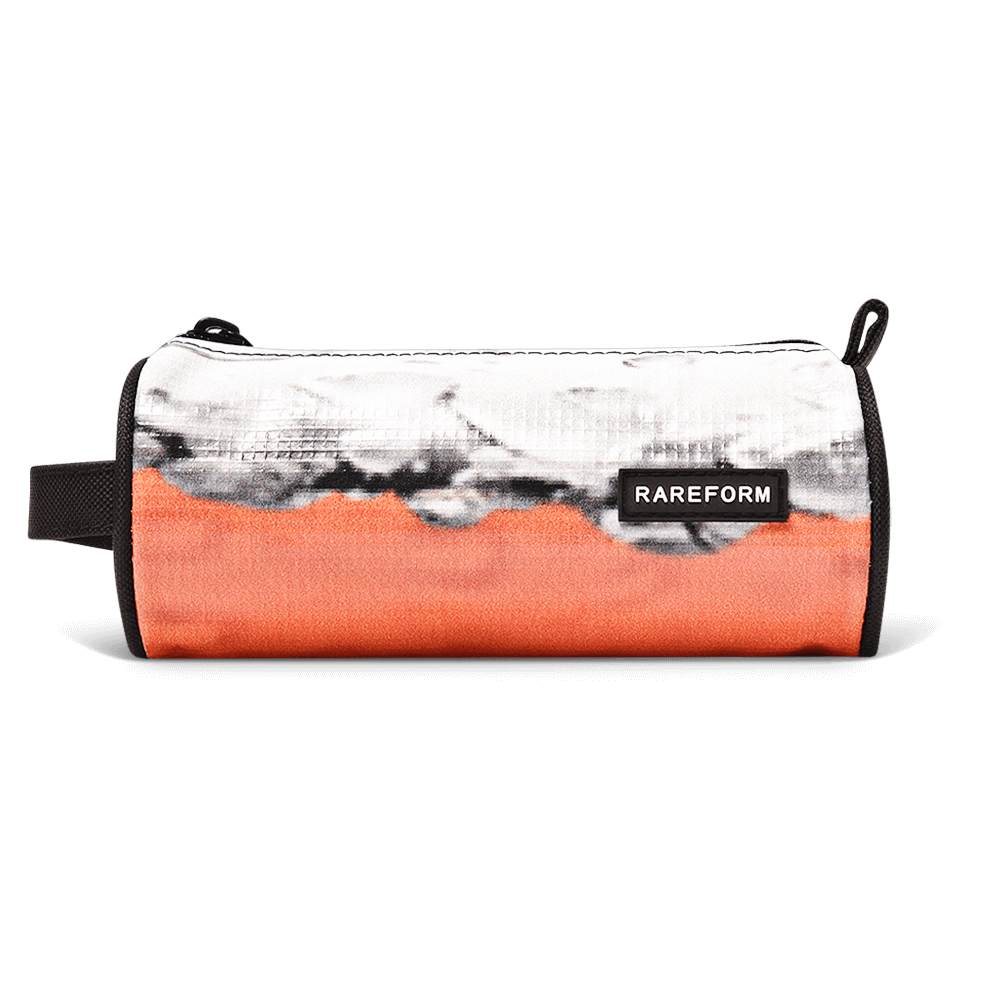 Parker Pouch