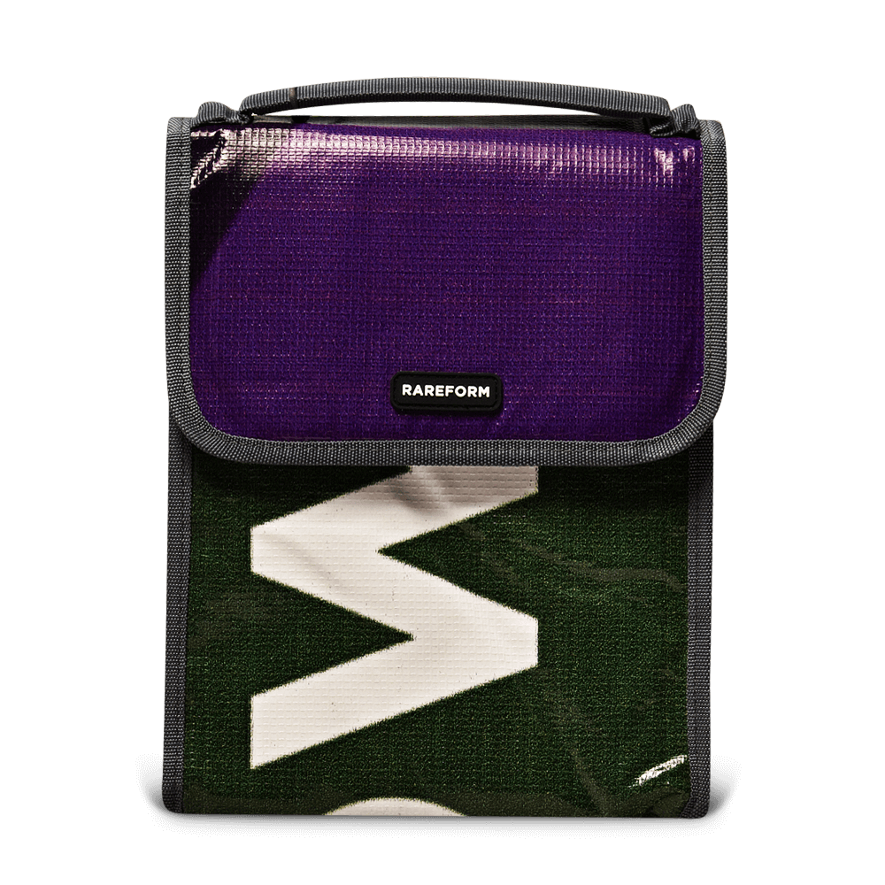 Merrick Lunch Tote