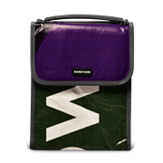 Merrick Lunch Tote