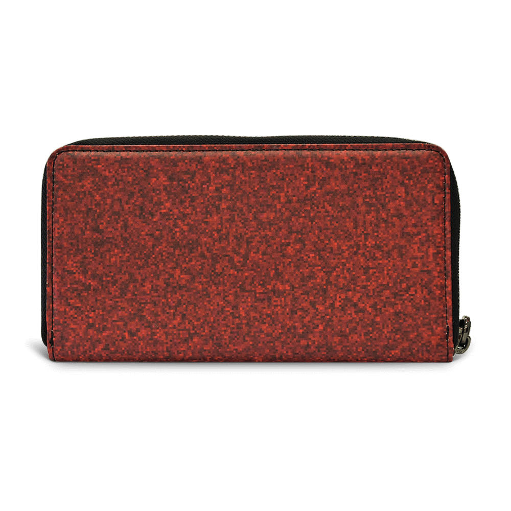 Madison Wristlet