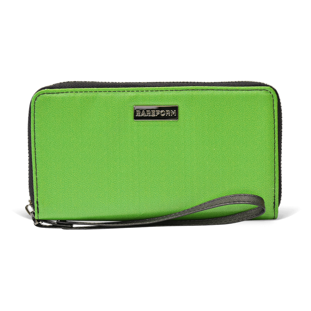 Madison Wristlet