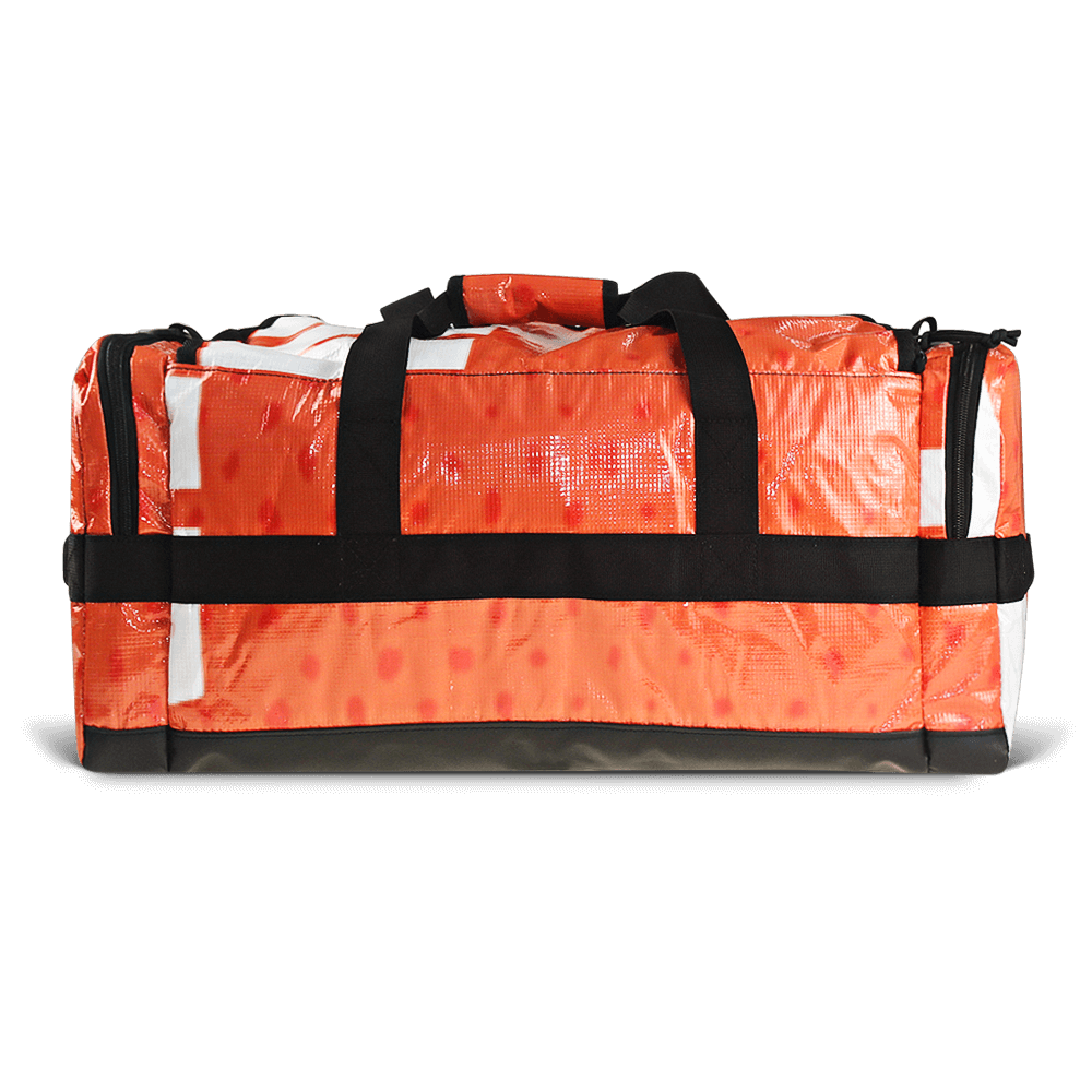 Union Duffle