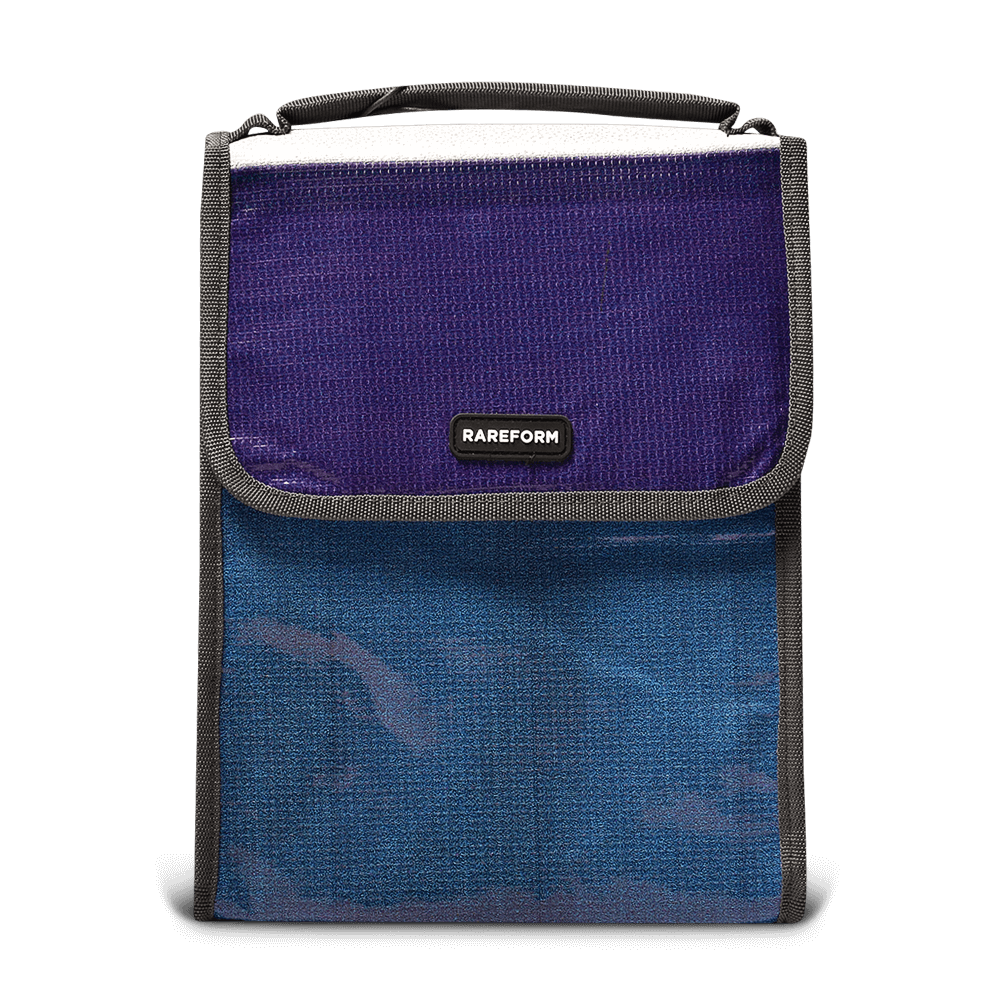 Merrick Lunch Tote