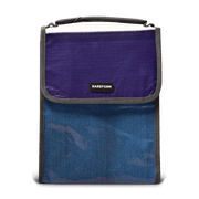 Merrick Lunch Tote