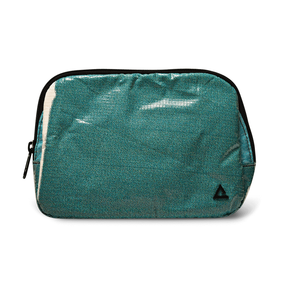 Zion Fanny Pack