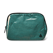 Zion Fanny Pack