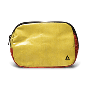 Zion Fanny Pack