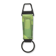 Roam Keychain