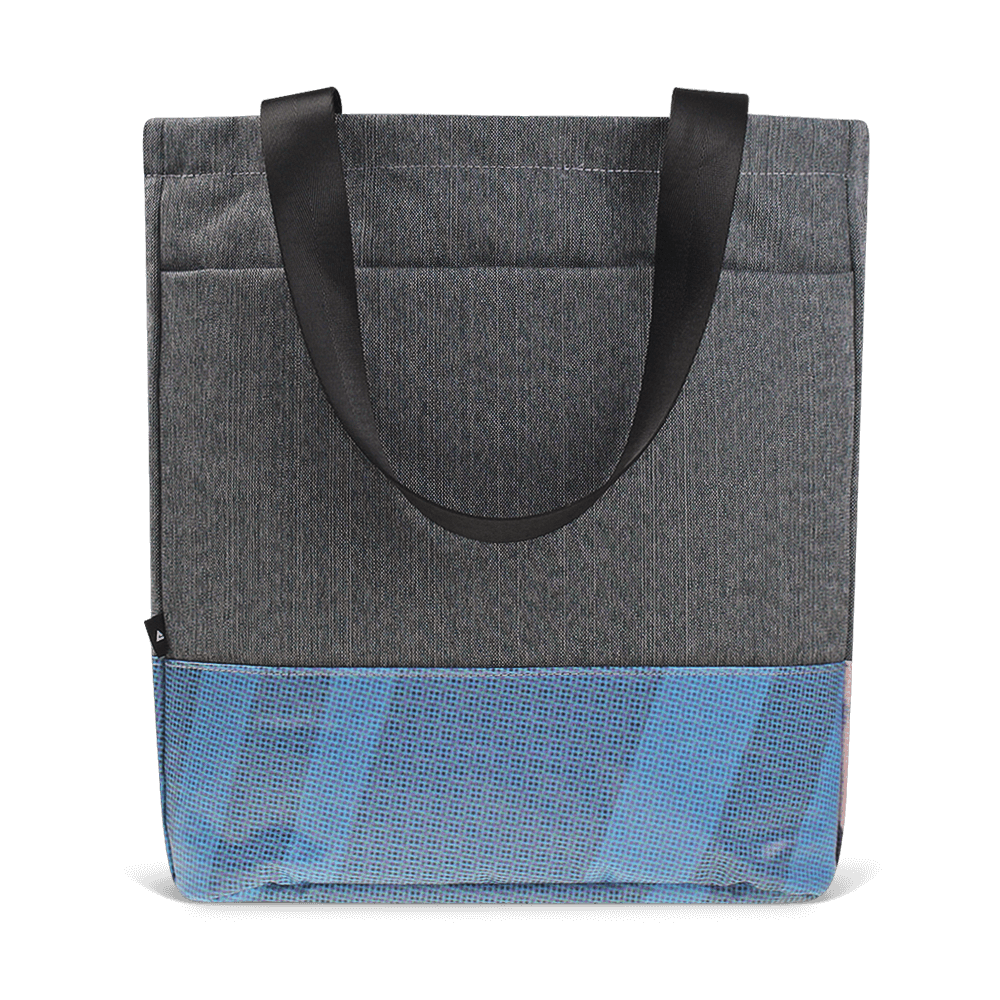 Cora Tote