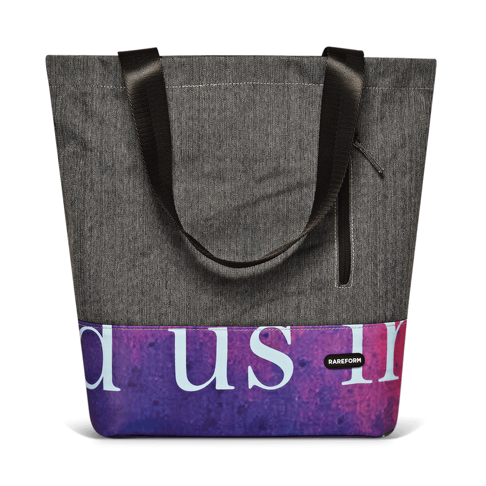 Cora Tote