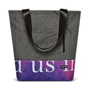 Cora Tote