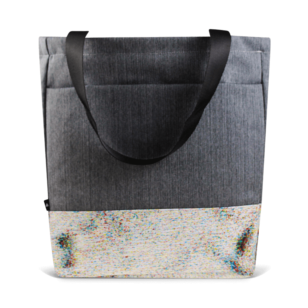Cora Tote