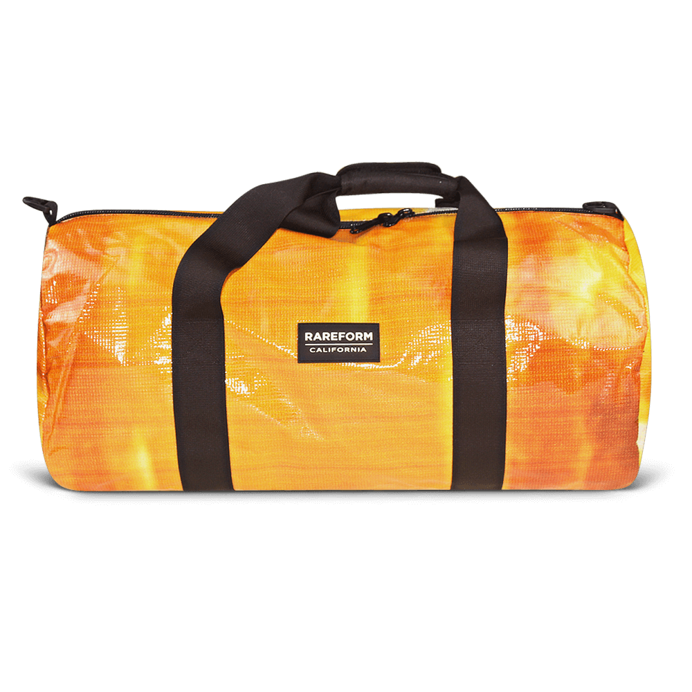 Weekender Duffle