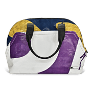 Maya Cross-Body