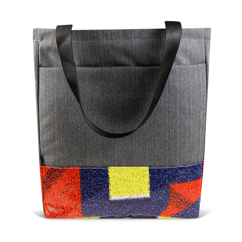Cora Tote