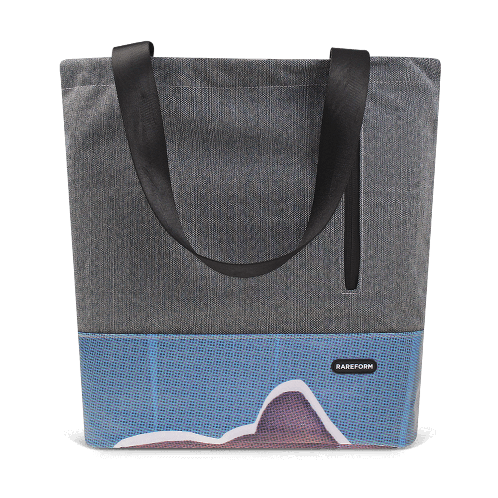 Cora Tote