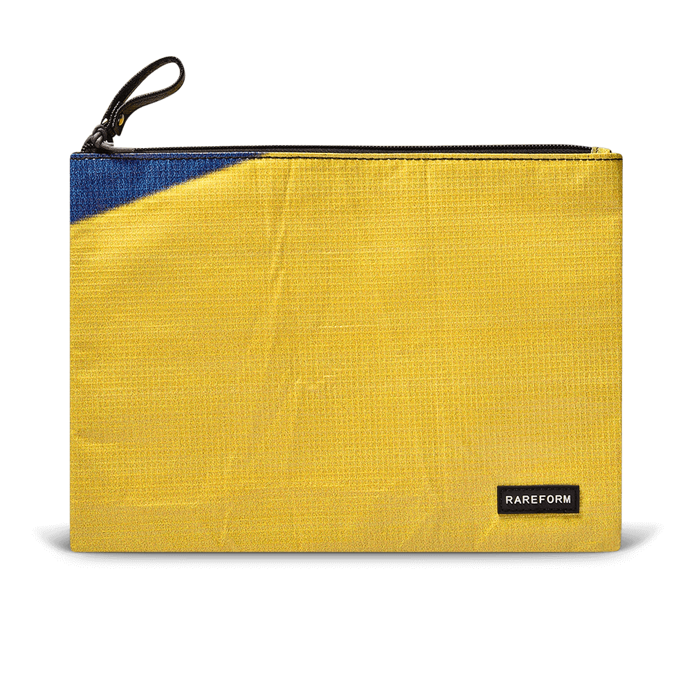 Charlie Pouch