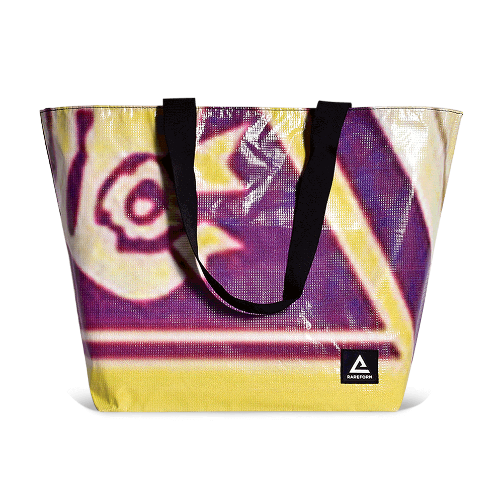 Blake Tote