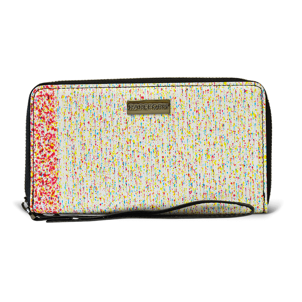 Madison Wristlet