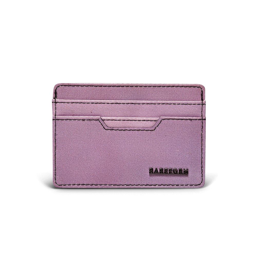 Veer Card Holder