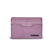 Veer Card Holder