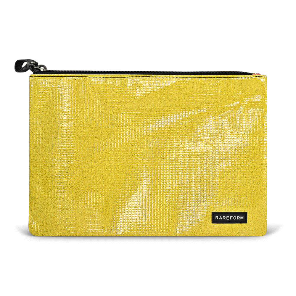 Clarke Pouch | Large
