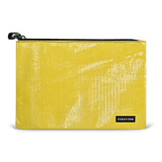 Clarke Pouch | Large