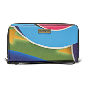 Madison Wristlet