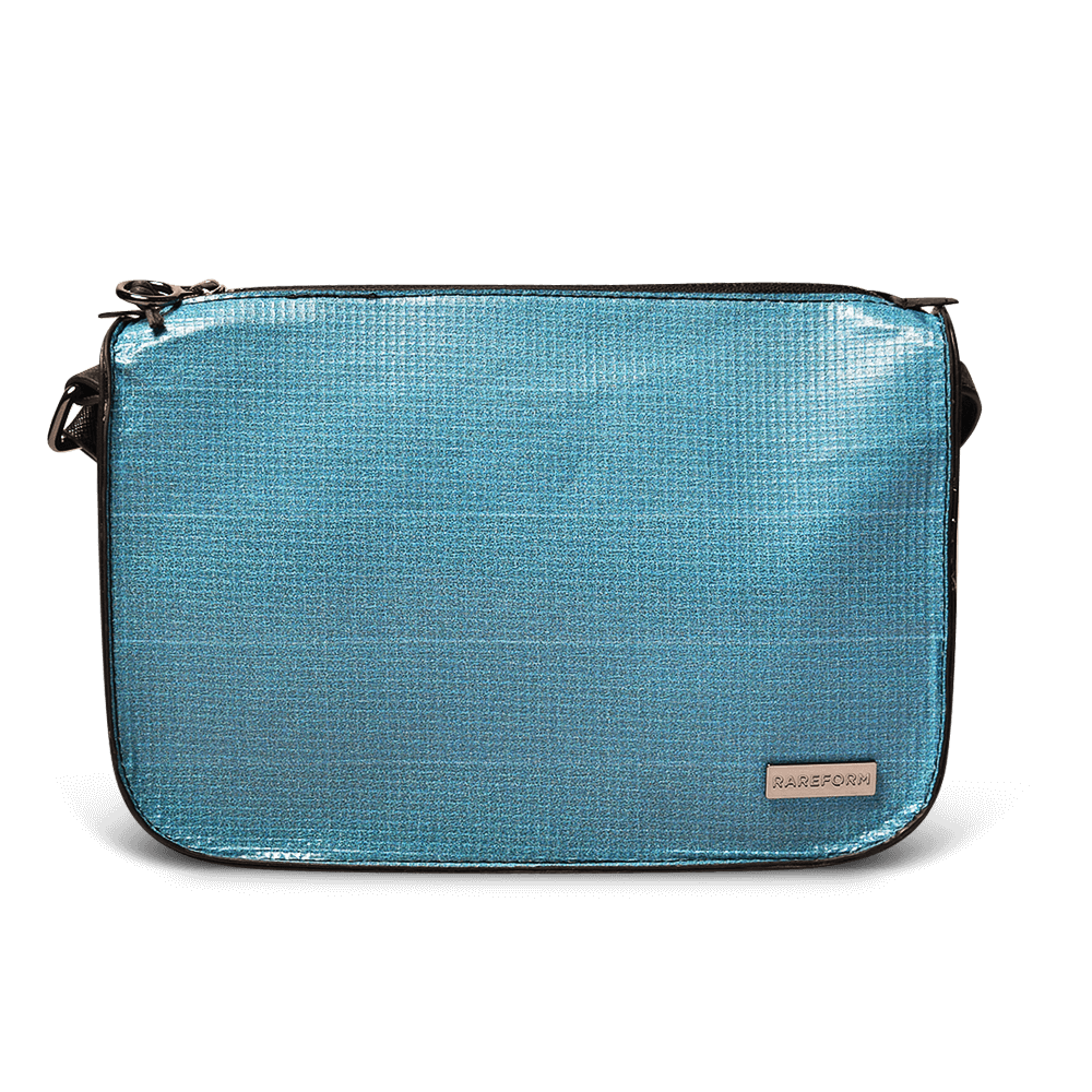 Rae Crossbody