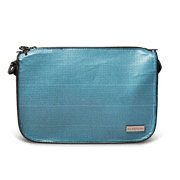 Rae Crossbody