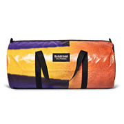 Light Duffle