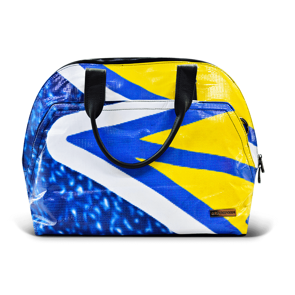 Maya Crossbody