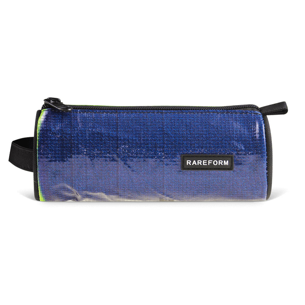 Parker Pouch