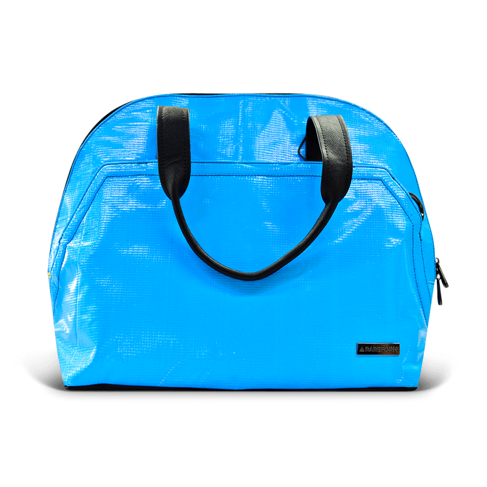 Maya Crossbody