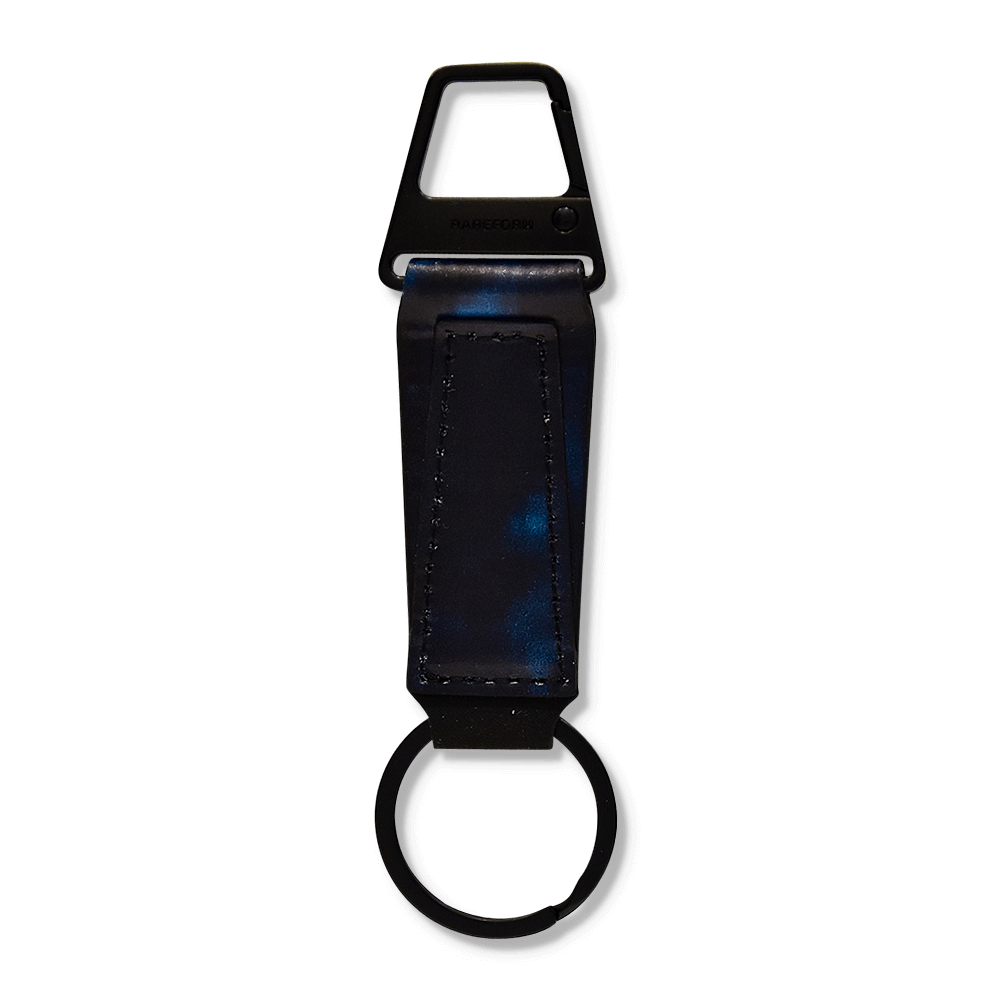 Roam Keychain