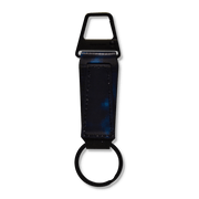 Roam Keychain
