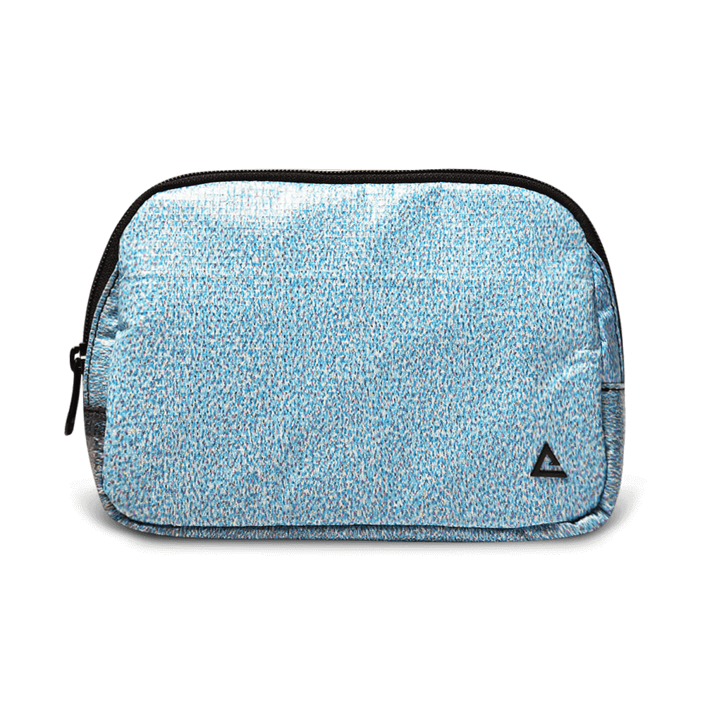 Zion Fanny Pack