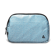 Zion Fanny Pack