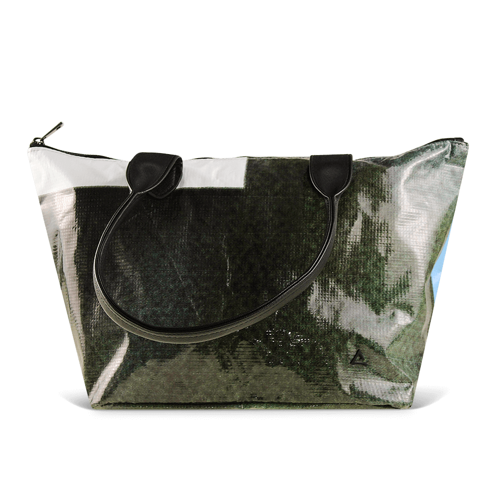 Ella Tote