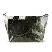 Ella Tote